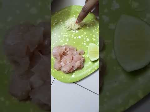 How to make