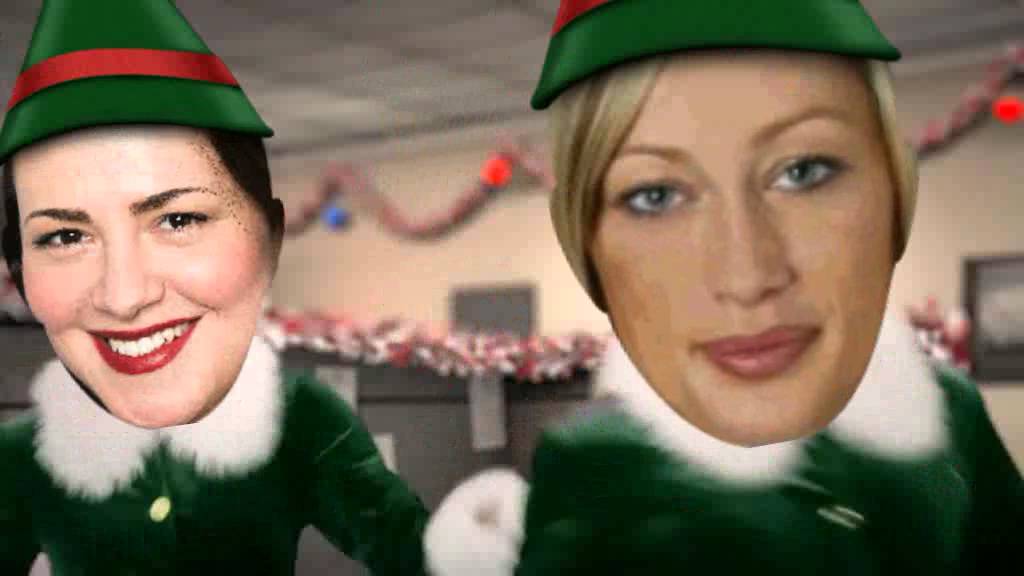 Miss miss магазин одежды. Miss sales. Masungit. Miss sales. Miss sales.