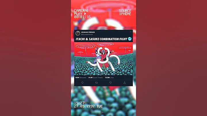 ITACHI & SASUKE COMBINATION FIGHT 🥶🔥 || #itachi #sasuke #fight #narutoshippuden #animeshorts