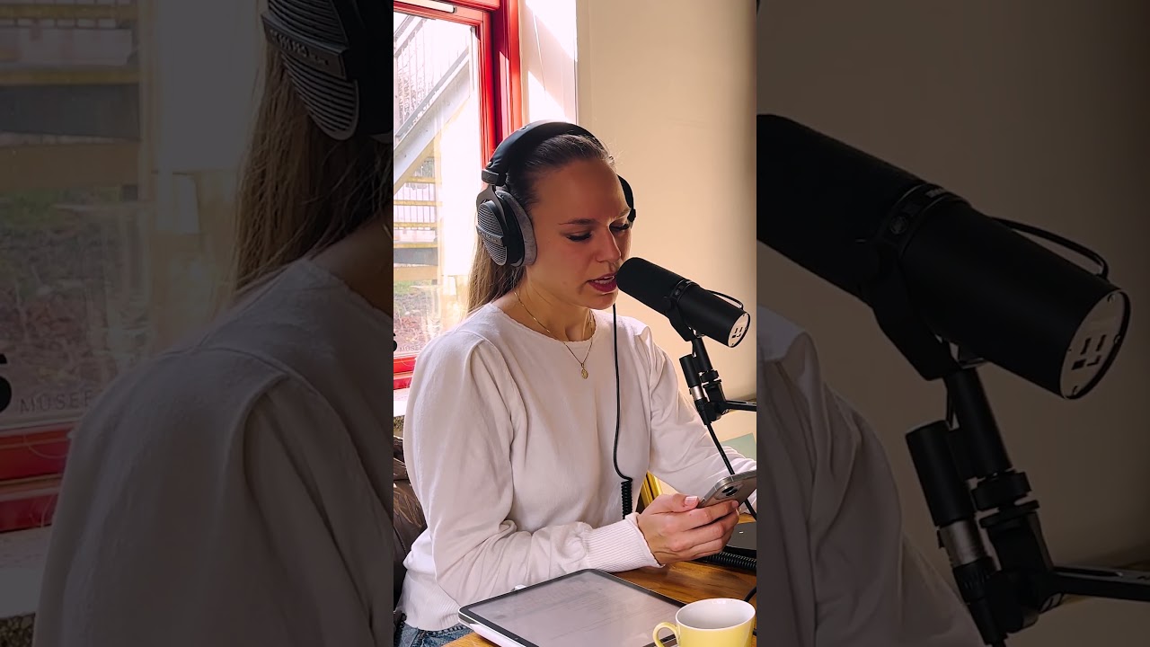 Afsnit 71 Vinder af kopperancen