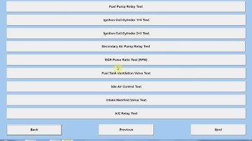 OP com Neweset Firmware 1.95 Installation Video