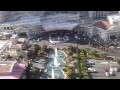 Flamingo Las Vegas Go King Suite - YouTube