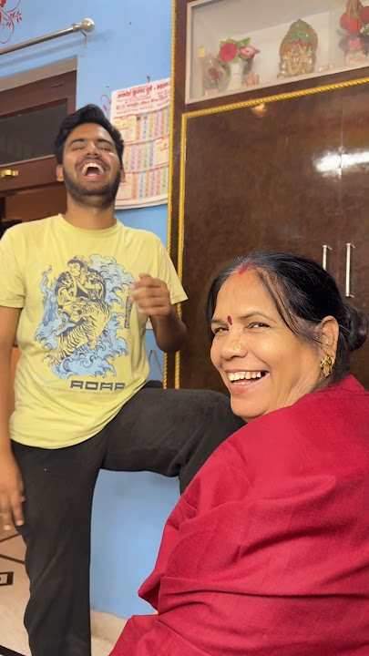 Wait For End 😂💀 | Mini Vlog #shorts #minivlog #ashortaday #vlog #tranding #cats #cat