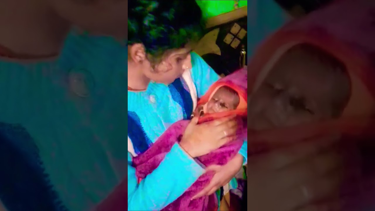 chad tare ful sabnam tumse achha Kaun hai youtube short video love song