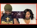 Little Mix - Joan Of Arc (Live) - Reaction (BEST SONG EVER!!)