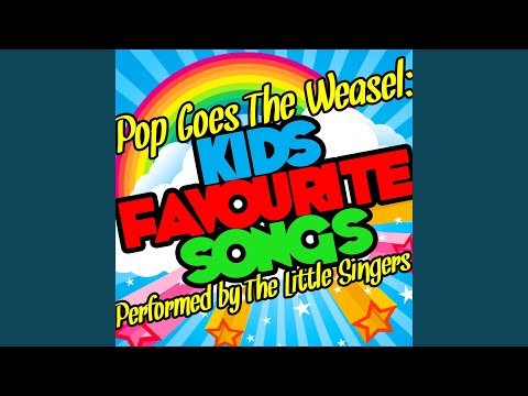 This Land Is Your Land