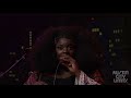 Yola Goodbye Yellow Brick Road | Live on Austin City Limits