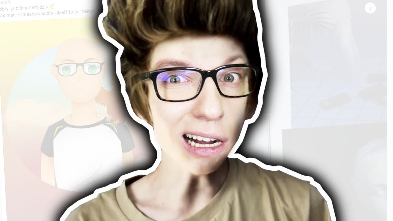 OVERWATCH HAJSOWNIKÓW 2.0 -  DAWID CZECH ZMASAKROWAŁ MI MÓZG! :D