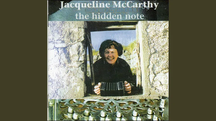 Jacqueline Carthy Photo 4