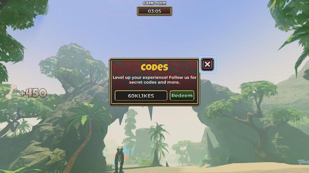 Adaptation without end