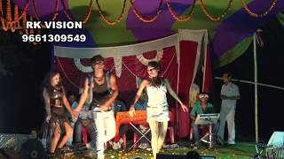 Lela Jawani HD 2016|| लेला जवानी || Vikash Singh, Priyanka || Bhojpuri Hot Songs