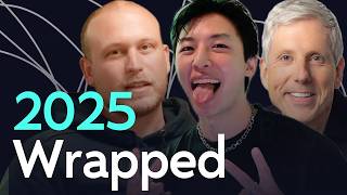 Best Software Engineering Career Advice of 2025 screenshot 4