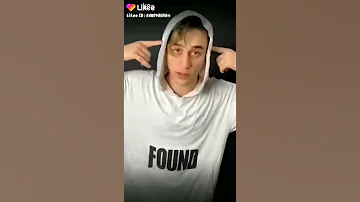 شايف عصافير ودماغي بتعمل بم بم بم بم بم بم بم بم بم بم بم بم بم بم بم بم بم بم بم بم بم بم بم بم بم 