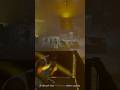 GTA V MEETING KARTE SAMAY FIB WALON KI RAID PAD GAI