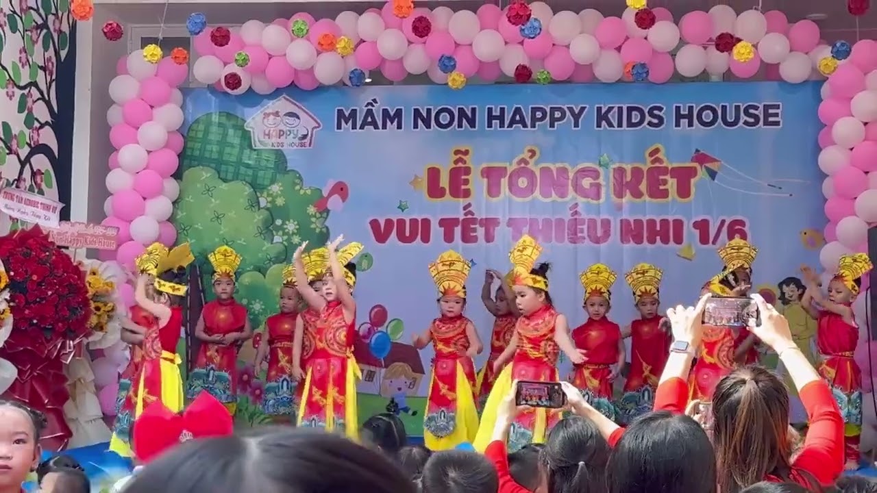 Dòng máu anh hùng