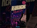 Rearranging (On and On) | 80s Pop Rock Groove That Never Breaks  #music #80smusic