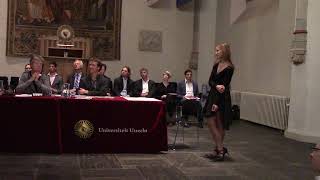20151103 laudatio part 2