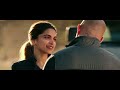 Deepika Padukone and Vin Diesel kiss1080P HD Mp3 Song