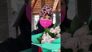 WhatsApp Video 2020 04 17 at 17 38 41