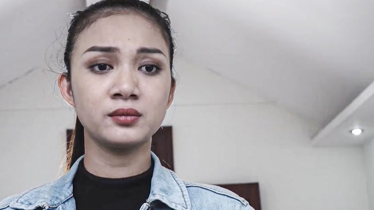 Song Nga ĐƠN PHƯƠNG ĐỘC MÃ TỰ TÌM VÀO HANG CỌP ĐỂ LẤY MANH MỐI ÔNG TRÙM | Phim Việt Nam