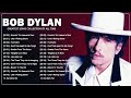 Bob Dylan Greatest Hits - Top 20 Bob Dylan Best Songs Playlist - Knockin&#39; On Heaven&#39;s Door