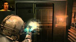 Dead Space | Part 30 | A TRUE BELIEVER