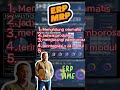 MRP: Teknologi Rahasia Pabrik Modern Biar Produksi Anti Chaos! 🚀 #fypシ #fypyoutube #viral #erp #mrp
