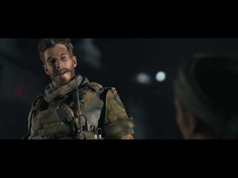 Call Of Duty: Modern Warfare (2019) cutscene video stutter Call Of Duty: Modern Warfare (2019) cutscene video stutter