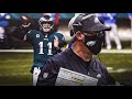 Philadelphia Eagles| Doug Pederson is coaching against the strengths of the team