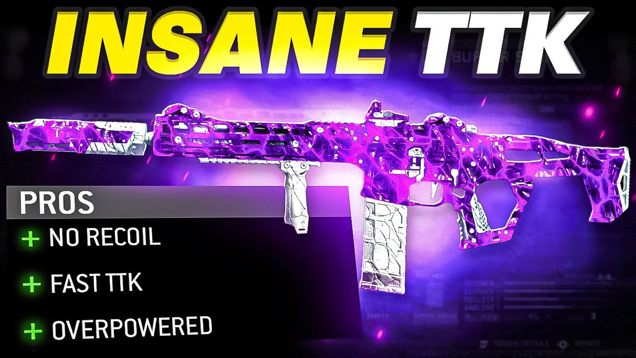 НОВЫЙ ЛУЧШИЙ КЛАСС M15 MOD 0 ПОСЛЕ ОБНОВЛЕНИЯ! (Лучшая сборка класса M15 MOD 0) - Black Ops 7