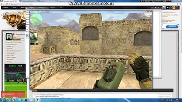 soft fastcup eac wallhack antiscreen