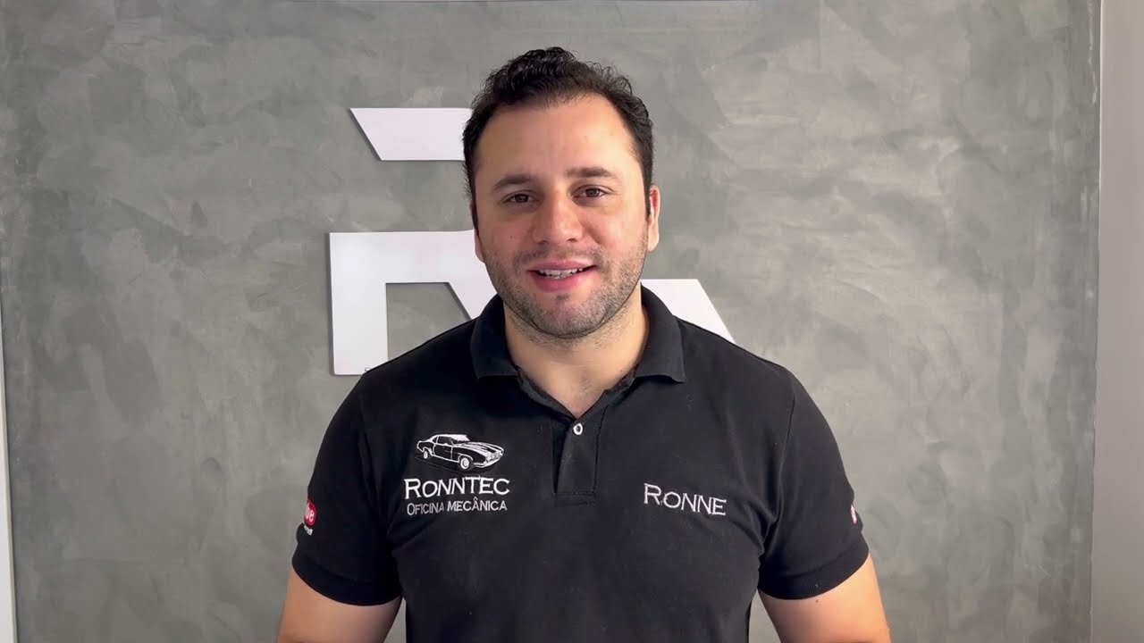 New Civic 1.8 2008 - Troca total do fluído da transmissão automática