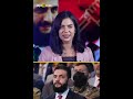 جارێکی دیکە ئەحمەد شەرع لە مردن گەڕایەوە چۆن سێ هەوڵی کوشتنی ئەحمەد شەرع پوچەڵکرایەوە جارێکی دیکە ئەحمەد شەرع لە مردن گەڕایەوە چۆن سێ هەوڵی کوشتنی ئەحمەد شەرع پوچەڵکرایەوە
