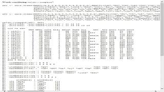 javascript - Make splashscreen overlap elements - Stack Overflow