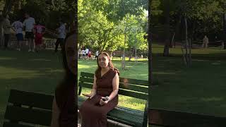 Bursalı Mutlu - Kime Ne ￼