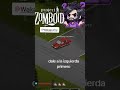 La otra izquierda jajaja #projectzomboid #waloverso #dechill #laotraizquuerda #walopi @wakapump.