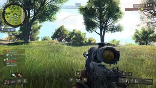Call of Duty: Black Ops 4_gdeleted u aint about it