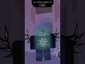 quería aser un edit de two time pero me salió mal