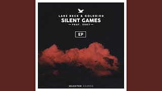 Silent Games (feat. Zekt) (Acoustic)
