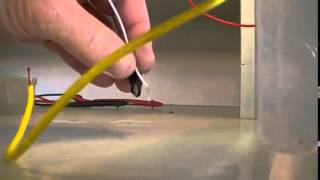 magnet vortex spin,ferrite ring magnet