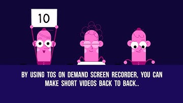 How to Spy Android Phone Screen | Secretly Record Screen with TheOneSpy Screen Recording Software