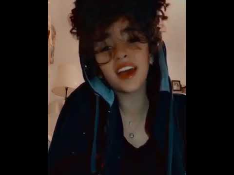 كل ما في القلب ده ليكي حالات واتس