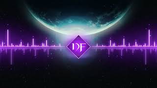 Nightcore - If I Die Young