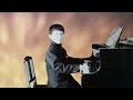 Chopin Nocturne Op.9-2　ショパン　夜想曲 第２番　藤田正生 pf