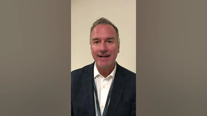 Robin Levesque Testimonial