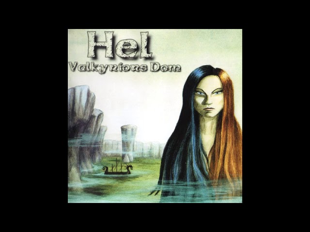 Guarda Hel - Gudars Lag su YouTube Guarda Hel - Gudars Lag su YouTube