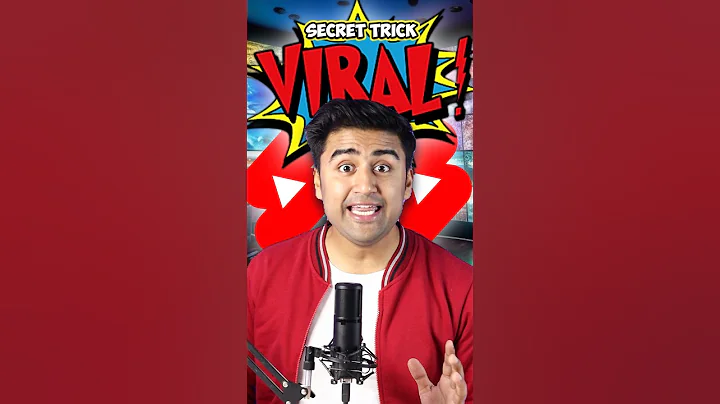 New Shorts VIRAL TRICK🤯💥 (100% WORKING) #shorts