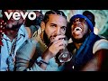 Drake - My Life (Music Video) Feat Meek Mill & 21 Savage