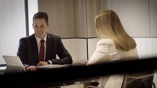 Famous About Netwealth Net Worth