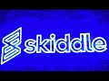 Skiddle Staff Sessions: ell.iot &amp; hobkirk